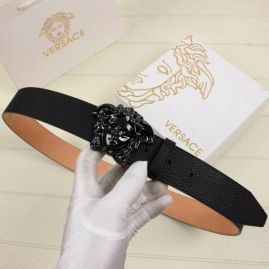 Picture of Versace Belts _SKUVersaceBelt38mmX95-125cmsj148243